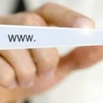 Ini Perbedaan antara Registry, Registrar dan Registrant