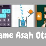 Game Untuk Asah Otak Di Android