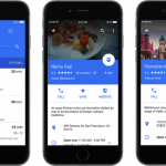 Trik Gunakan Google Maps Offline Agar Lebih Hemat