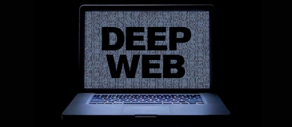 Trik Membuka Situs Deep Web dengan 5 Web Browser