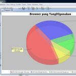 1. Cara Membuat Grafik Sederhana (IRWAN 171011401576)