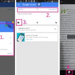 Tips Cara Mudah Translate Tulisan Pada Gambar atau Foto