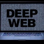 Trik Membuka Situs Deep Web dengan 5 Web Browser