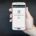Ini 7 Cara Mengatasi WiFi Aktif Tapi Tidak Bisa Internetan