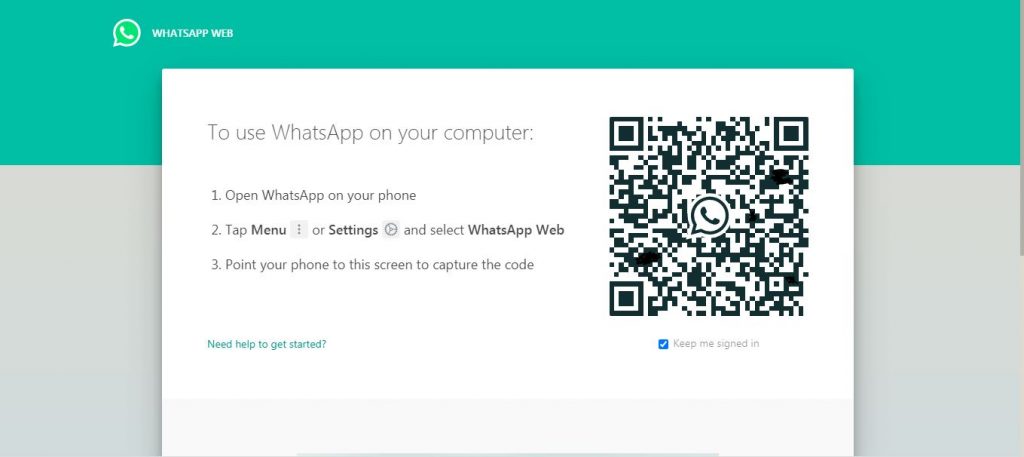 Apa Saja? Tiga Fitur Baru, yang Akan Mendatangi Whatsapp Web
