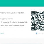 Apa Saja? Tiga Fitur Baru, yang Akan Mendatangi Whatsapp Web
