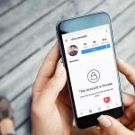 Begini Cara Melihat Akun Instagram yang Di Private Tanpa Harus Follow