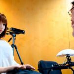 AI Erica, Robot Pertama yang Akan Bintangi Film Sci-Fi