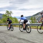 5 Rekomendasi Aplikasi Terbaik untuk Bersepeda