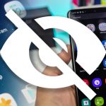 Cara Sembunyikan Aplikasi di Ponsel Android