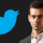 Penemu dan Pendiri Twitter – Jack Dorsey