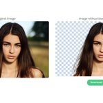 Edit Background Foto Jadi Mudah dengan 4 Situs Gratisan