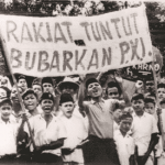 Isi Tritura
