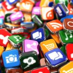 Aplikasi-aplikasi yang ada di Internet