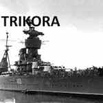Isi Trikora