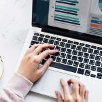 The Culture Of Working From Home