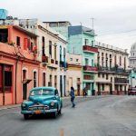 A Day In An Ancient City