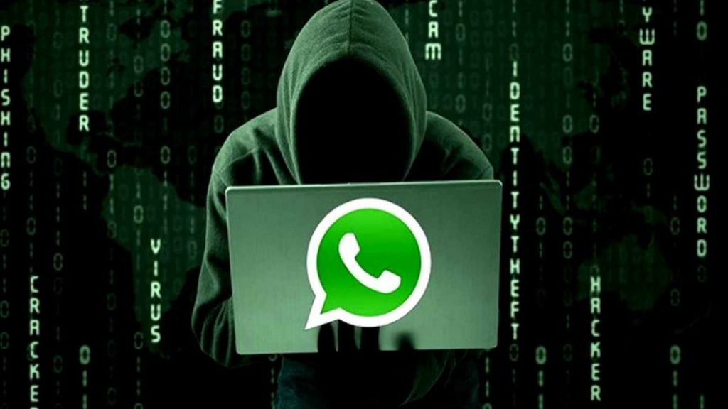 Mengenal 4 Cara Hacker Meretas Akun WhatsApp