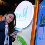 Cara Registrasi dan Aktivasi SIM Card By.U Telkomsel Dengan Mudah