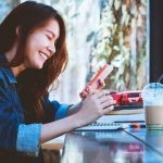 Menu Paket Internet Murah: Pilih Telkomsel, Indosat, atau XL?