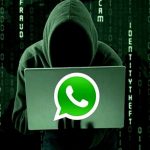 Mengenal 4 Cara Hacker Meretas Akun WhatsApp