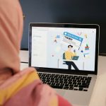Begini Cara Daftar Kartu Prakerja Gelombang 10