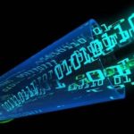 Bandwidth – Pengertian, Jenis, Fungsi, Cara Kerja, dan Faktor Yang Mempengaruhinya