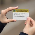 Tertib Bayar Pajak! Begini Cara Daftar NPWP Online 2020