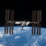 Hanya untuk Membuat Toilet NASA Habiskan 23 Juta Dollar
