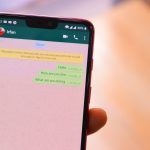 Begini Cara Melihat Last Seen WhatsApp yang Disembunyikan