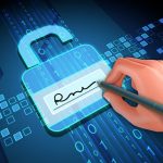 Cara Online dengan Mudah Membuat Tanda Tangan Digital