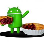 Android Pie