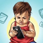 Cara Aman Memantau Aplikasi Media Sosial Anak di Android