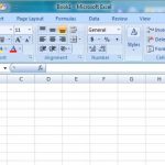 Artificial Intelligence (AI) dalam Microsoft Excel