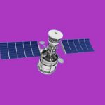 Terbaru Frekuensi Palapa Setelah Migrasi ke Satelit Telkom 4