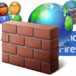 Firewall – Pengertian, Manfaat, Fungsi, Cara Kerja, Karakteristik, Arsitektur, dan Tekniknya