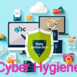 Pentingkah Cyber Hygiene Untuk Keamanan Komputer!!