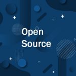 Open Source