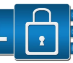 Pengertian, Fungsi SSL Pada Website dan Cara Kerjanya
