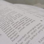 Protected: Kisi-Kisi PTS Informatika Kelas VII Kurikulum 2013 Revisi