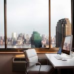 Future Of Tech Companies