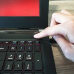 Oops! Ini Akibatnya Bila Mematikan Komputer/Laptop Secara Paksa