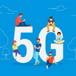 Mengkaji Persiapan Jaringan 5G di Indonesia