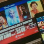 Tontonan Rekomendasi 5 Film Akhir Pekan di Disney Hotstar