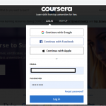 Tips Cara Melihat Kata Sandi yang Tersimpan di Google Chrome
