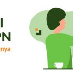 Mengenal APN dan Fungsinya