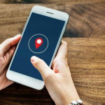 Begini cara Meningkatkan Akurasi GPS di Android anda