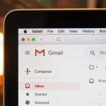 Tips Memblokir Pengirim Email di Gmail