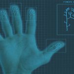 Ponsel Masa Depan akan Pakai Autentikasi Biometrik Vena Jari untuk Keamanan