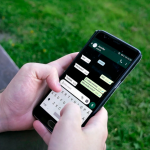 Begini Cara Jadwalkan Pesan di WhatsApp Agar Terkirim Otomatis
